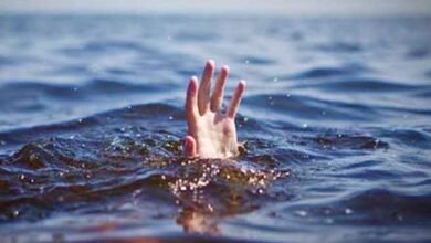 Jenazah pemancing hilang di Sungai Serdang ditemukan