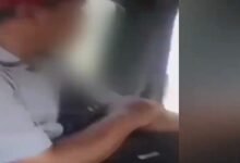 Polisi Selidiki Pelaku Mansturbasi dalam Angkot di Depok
