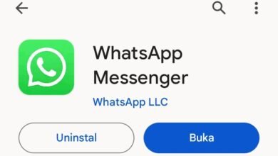 Perangkat Android 4.4.4 dan iPhone iOS 10 ke Bawah Tak Bisa Lagi Gunakan WhatsApp