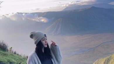 5 Tempat Wisata Jawa Timur yang Wajib Dikunjungi