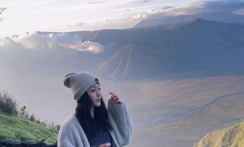 5 Tempat Wisata Jawa Timur yang Wajib Dikunjungi 5 Tempat Wisata Jawa Timur yang Wajib Dikunjungi