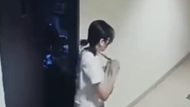 Polisi Tunggu Hasil Otopsi Ungkap Penyebab Kematian Mahasiswi di Sidoarjo