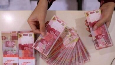 UMK Barito Utara 2024 Naik 1,87 Persen