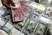 Jaringan Pengedar Uang Palsu Dollar AS dan Rupiah di Purwakarta Dibekuk