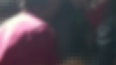 Warga dan Petugas SAR Temukan Jenazah Bocah Diterkam Buaya