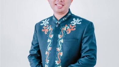 Infrastruktur, Pendidikan, Kesehatan, dan Kegiatan Keagamaan jadi Aspirasi Warga Lemo II