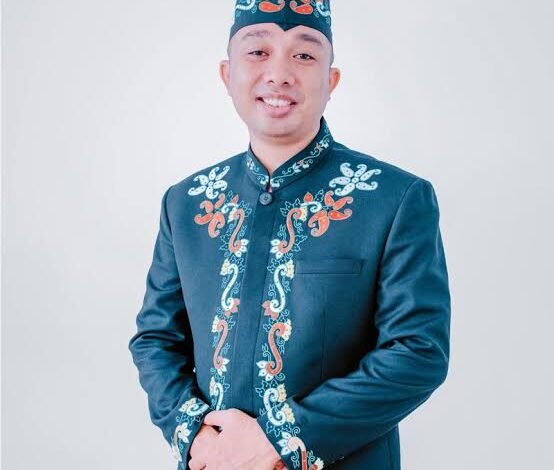 Infrastruktur, Pendidikan, Kesehatan, dan Kegiatan Keagamaan jadi Aspirasi Warga Lemo II