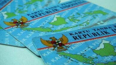 Jangan Biarkan KTP-mu Disalahgunakan Orang lain untuk Pinjol, Ini Caranya!