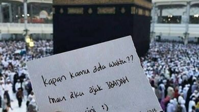 Biaya Haji 2024/1445 H Disepakati Rp93,4 Juta