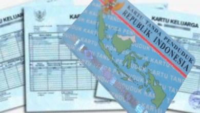 Masih Ada KTP, KK, dan Akta Palsu di Kotim, Disdukcapil Imbau Masyarakat Urus Sendiri