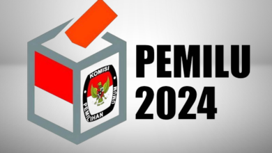Pemilih di Luar Domisili Tetap Bisa Ikut Pemilu, Ini Caranya