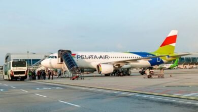 Ancaman Bom di Pesawat, Polri: Jangan Bercanda Soal Bom