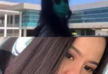 Siskae yang Sempat Viral, Jadi Tersangka Kasus Film Dewasa