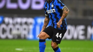 Radja Nainggolan, Resmi Gabung Bhayangkara FC