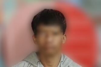 Pura-Pura Minta Tolong, Pria ini Curi Uang Rp10 Juta