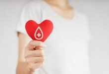 Catat Gaes, Ini Sederet Manfaat Donor Darah bagi Kesehatan