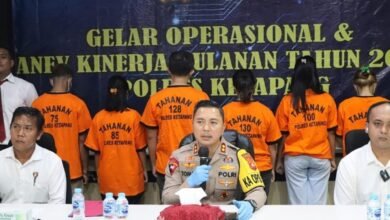 Kekerasan Fisik Berujung Maut, Bocah 7 Tahun Meninggal Dunia