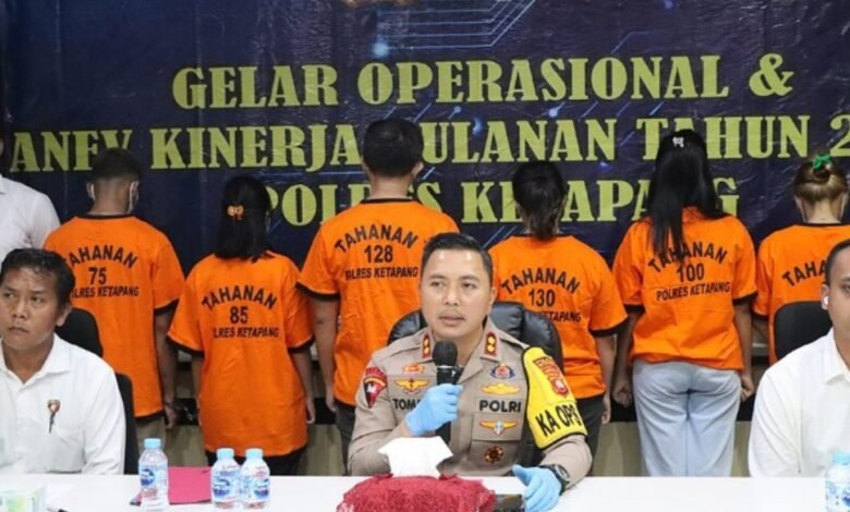 Kekerasan Fisik Berujung Maut, Bocah 7 Tahun Meninggal Dunia Kekerasan Fisik Berujung Maut, Bocah 7 Tahun Meninggal Dunia