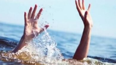 Pencarian Korban Tenggelam di Sungai Kahayan Berakhir Tragis