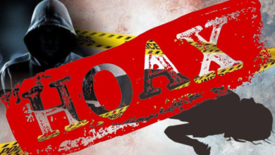 Informasi Pelaku Curas Menyerahkan Diri Tidak Benar, Polisi Masih Terus Buru