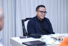 Usai Diumumkan Presiden, Menteri PANRB dan BKN Gerak Cepat Detailkan Teknis Rekrutmen 2,3 Juta CASN