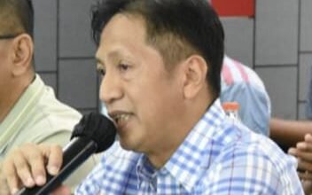 Pekan Ini, 13 Pejabat Eselon II Pemkab Barito Utara Bakal Dimutasi