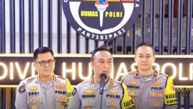 Anies Baswedan Diancam di Tembak, Polisi Tangkap Pelaku di Jember