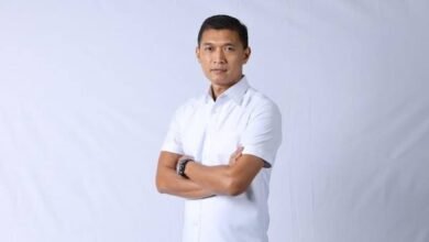 Polri Ingatkan Masyarakat Bijak Menggunakan Medsos, Sebarkan Konten Negatif Berpotensi Pidana