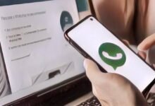 Aktifkan Fitur ini Agar Lokasi Kamu Tidak di Lacak Orang di Whatsapp