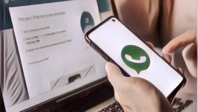 Aktifkan Fitur ini Agar Lokasi Kamu Tidak di Lacak Orang di Whatsapp