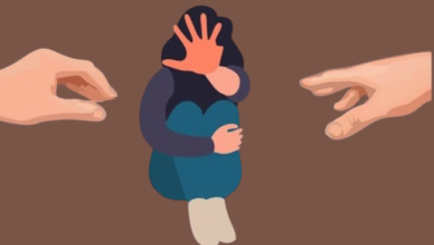 Bejat! 7 Pemuda di Kukar Setubuhi Anak Bawah Umur