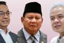 Debat Pamungkas Pilpres 2024: Mampukah Anies, Prabowo dan Ganjar Meyakinkan Rakyat?