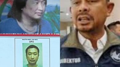 Tahun ini, Polri yakin bisa Tangkap Gembong Narkoba Fredy Pratama