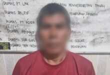 Modus Licik Karyawan Gelapkan Perahu Bosnya, Terancam Bui!