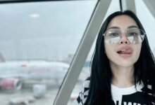 Nikita Mirzani Mengaku Dikucilkan di Kubu Prabowo, Ada Apa?