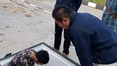 Jelang Idul Fitri, Pastikan BBM di SPBU Aman dari Campuran Air