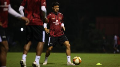 Vietnam Ketar-Ketir! Dua Senjata Rahasia Garuda Siap Menggebrak Hanoi