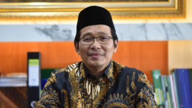Dana BOS dan PIP Pesantren Tahap I Cair, Rp220 Miliar Mengalir