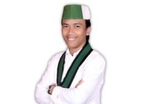 Menakar Kemajuan Pendidikan Antara Cita-cita dan Realitas Indonesia