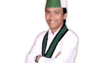 Menakar Kemajuan Pendidikan Antara Cita-cita dan Realitas Indonesia