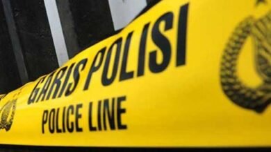 Fredy Pratama Kendalikan Pabrik Ekstasi di Sunter dari Thailand