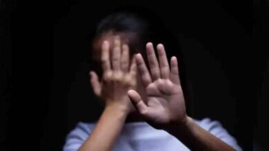 Ini Motif Pengasuh Aniaya Balita 3 Tahun Anak Pasangan Selebgram
