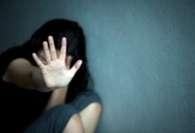 Terbongkar, Ayah Rudapaksa Anak Tirinya Berulangkali