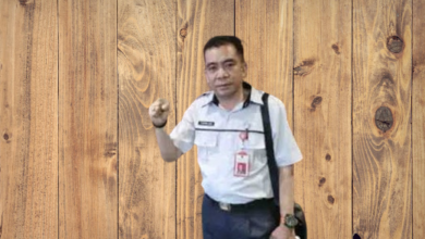 Gelontorkan Dana Rp200 Miliar, Ratusan Sekolah di Pedalaman Barito Utara Bakal Direhabilitasi