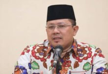 Hampir Selesai, Pemvisaan Jemaah Haji Reguler 1445 H/2024 M