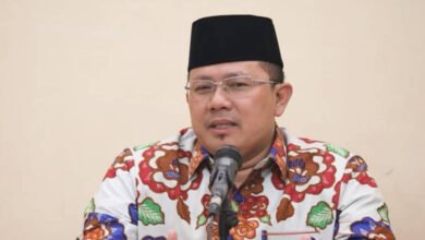 Hampir Selesai, Pemvisaan Jemaah Haji Reguler 1445 H/2024 M