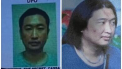 Sembunyi di Hutan, Polri Terus Cari Keberadaan Fredy Pratama