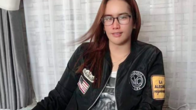 Sengketa Lahan HGU di Barito Utara, Masyarakat Lokal Menuntut Haknya