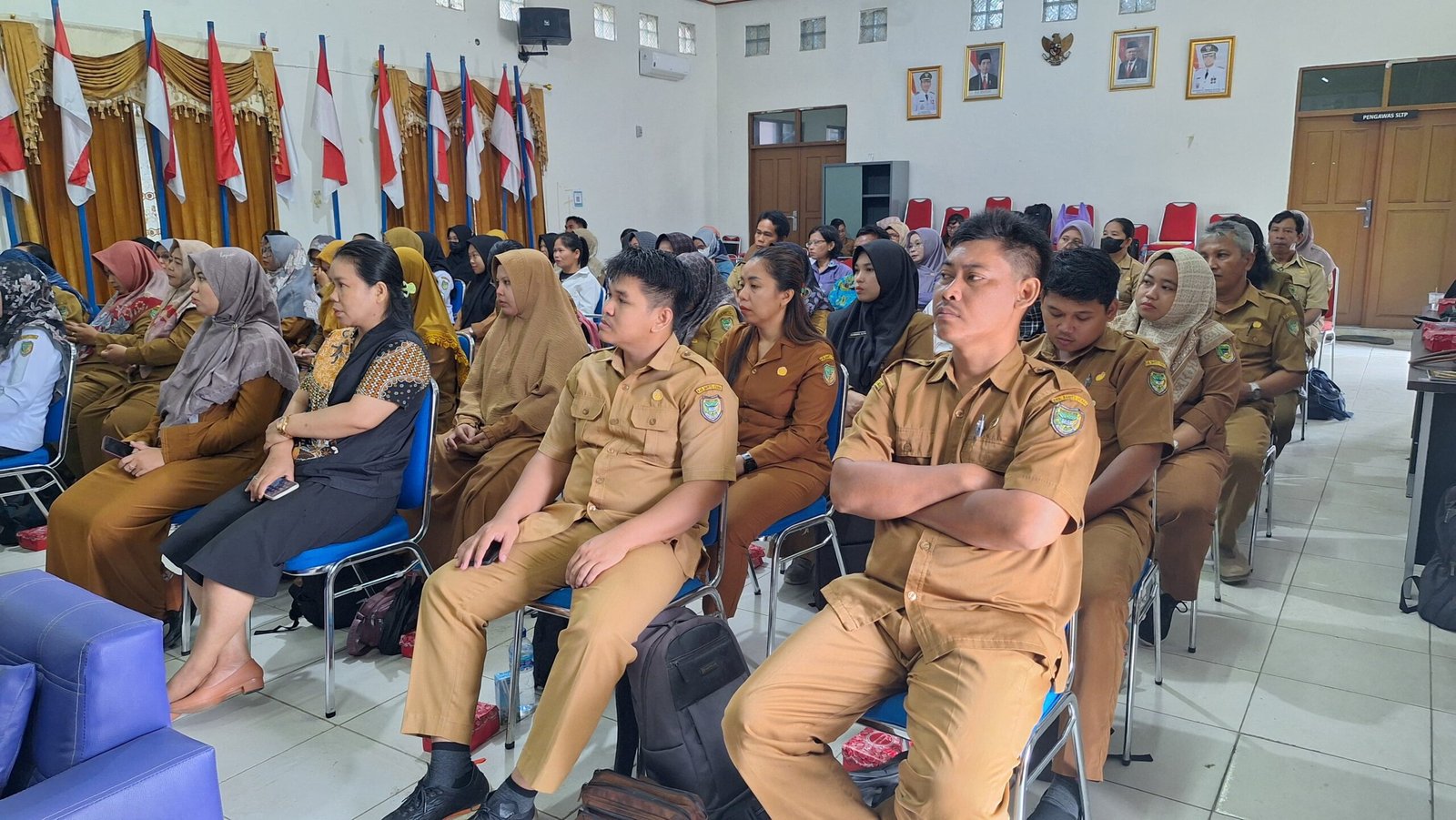 IMG 20240528 WA0045