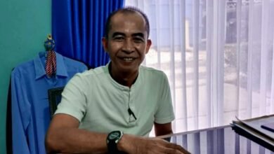 PDAM Hentikan Air Sementara, Ada Penyambungan Pompa Pendorong